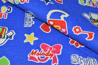 FG-BR-0292