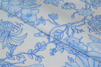FG-BR-0113