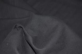 FG-BR-0124