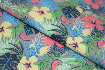 FG-BR-0141