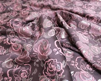 DUSKY PINK