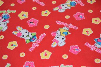 FG-BR-0290