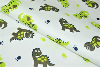 FG-BR-0209