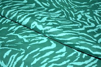 Brushed Cotton