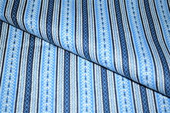Brushed Flannel Cotton
