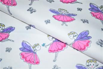 FG-BR-0234