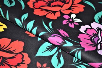 FG-BR-0236
