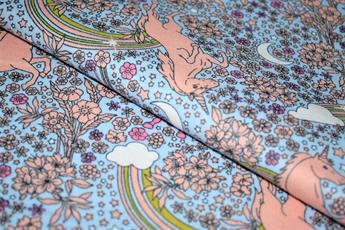 FG-BR-0239