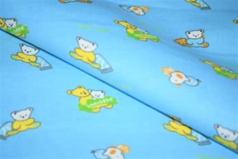 FG-BR-0244