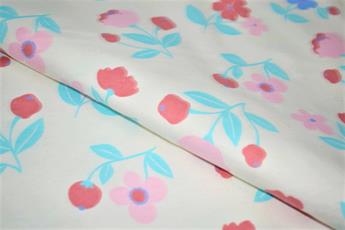 FG-BR-0247