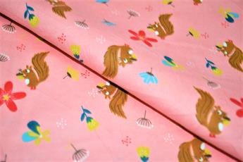 FG-BR-0248