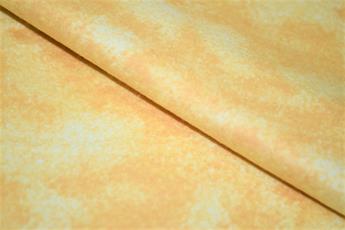 FG-BR-0251