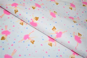 FG-BR-0255