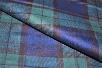 Tartan