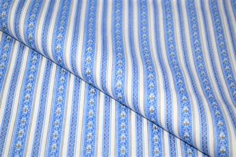 Brushed Flannel Cotton