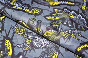 FG-BR-0270
