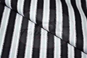 FG-BR-0280