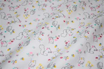FG-BR-0287