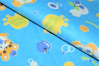 FG-BR-0293
