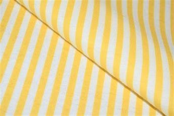 FG-BR-0297- 26541