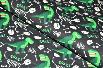 Dino Bones