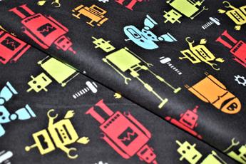 FG-BR-0313