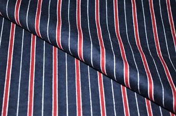 FG-BR-0318