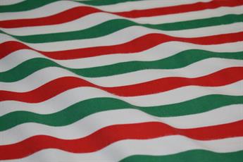 FG-BR-0291