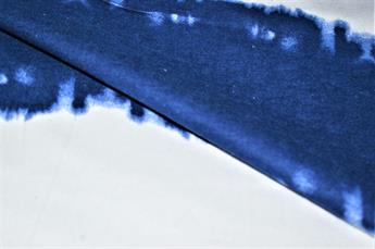 FG-BR-0341