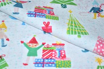 FG-BR-0349