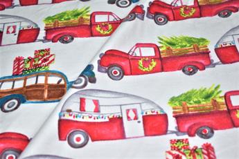 FG-BR-0373