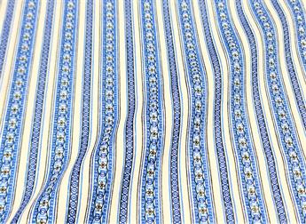 FG-BR-0425