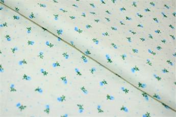 FG-BR-0427