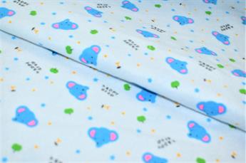 FG-BR-0431