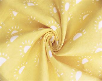 FG-BR-0435- 50241