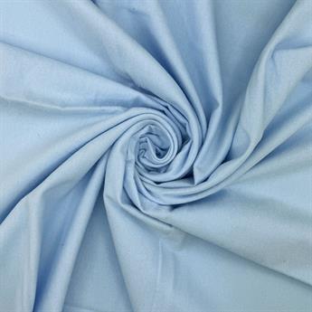 PALE BLUE
