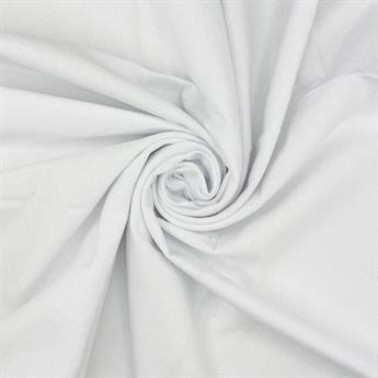 Plain Brushed Winceyette
