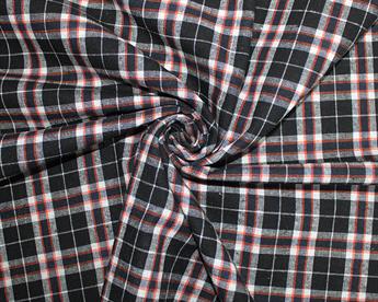FG-BR-0458- 81002
