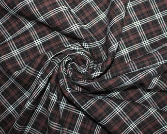 FG-BR-0459- 81001