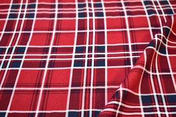 Tartan