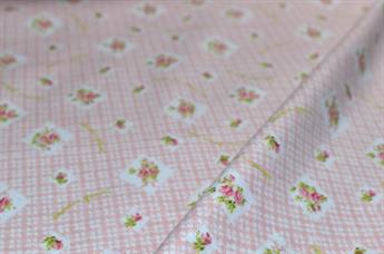 FG-BR-0471