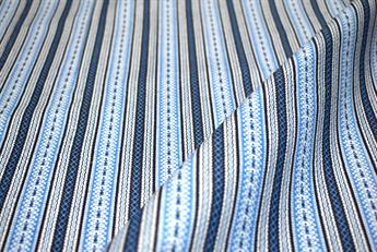 Strips