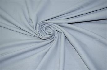 FG-BR-076