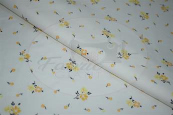 FG-BRJER-037