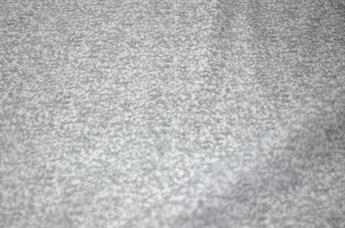 Brushed/Jersey