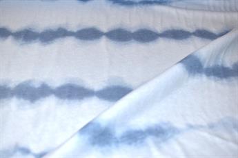 Brushed Jersey