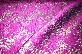 BEETROOT