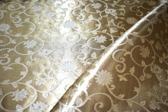 BEIGE/GOLD