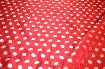 Brocade