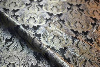 Brocade